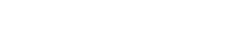 Hasenpups Logo